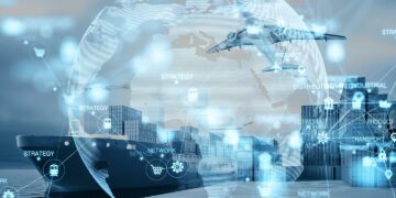 UAG prepara a los futuros expertos en Comercio Internacional