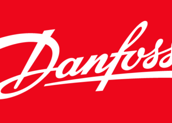 Danfoss adelanta cinco años su objetivo climático y reduce sus emisiones en un 51 %