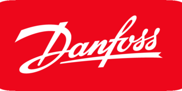 Danfoss adelanta cinco años su objetivo climático y reduce sus emisiones en un 51 % 