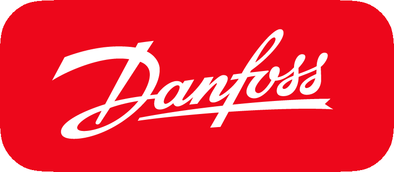 Danfoss adelanta cinco años su objetivo climático y reduce sus emisiones en un 51 %