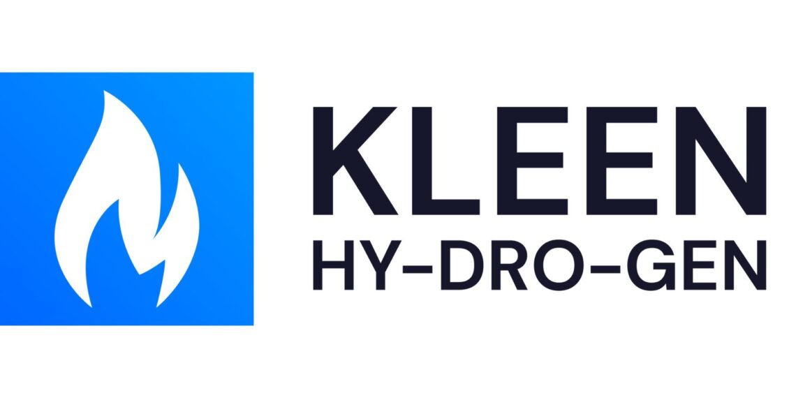 Kleen-Hy-Dro-Gen Inc. anuncia la obtención de las certificaciones ISO 9001:2015 y TSSA