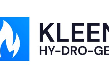 Kleen-Hy-Dro-Gen Inc. anuncia la obtención de las certificaciones ISO 9001:2015 y TSSA