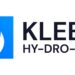 Kleen-Hy-Dro-Gen Inc. anuncia la obtención de las certificaciones ISO 9001:2015 y TSSA