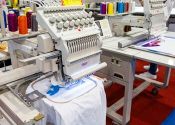 Expo Producción México 2026: La industria de la confección está lista para uno de los encuentros más importantes del año