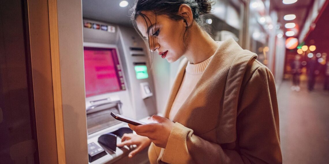 La banca debe modernizar sus sistemas core sin perder décadas de conocimiento de negocio: Minsait