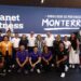 Planet Fitness® México lleva su fuerza a los gimnasios de Rayados