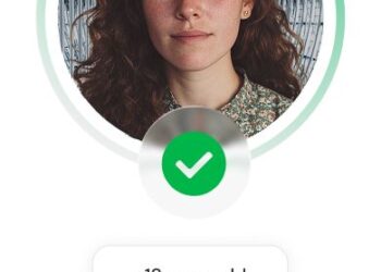 Incode: verificar la edad sin exponer la identidad, el reto para proteger a menores en internet
