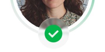 Incode: verificar la edad sin exponer la identidad, el reto para proteger a menores en internet
