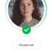 Incode: verificar la edad sin exponer la identidad, el reto para proteger a menores en internet