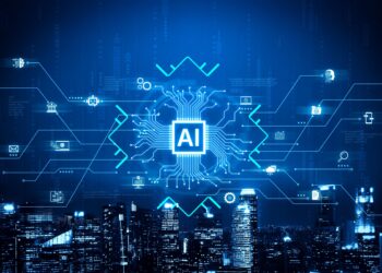 Zabbix combinará IA y procesamiento de eventos complejos para lograr la automatización total