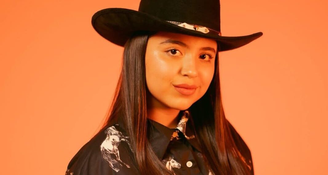 Lupita Villanueva presenta “PARA CUÁNDO”, una nueva apuesta juvenil de la música mexicana