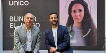 Fraudes sofisticados con IA escalan la industria del juego en línea; 57 % de empresas confirma deepfakes