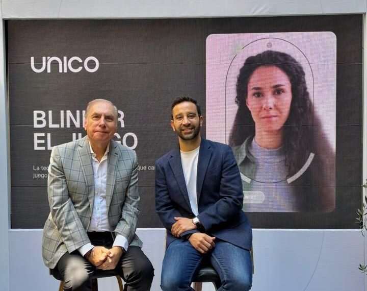 Fraudes sofisticados con IA escalan la industria del juego en línea; 57 % de empresas confirma deepfakes
