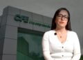 Trabajadores de CFE piden investigar compras, salarios y contrataciones