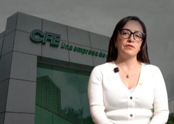 Trabajadores de CFE piden investigar compras, salarios y contrataciones