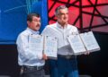 UAT y Gobierno de Tamaulipas fortalecen alianzas para consolidar el desarrollo estratégico del estado