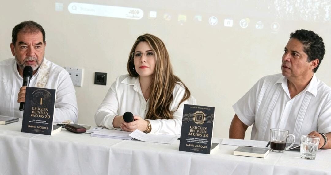 EL DIPUTADO FEDERAL LUIS HUMBERTO ALDANA NAVARRO IMPULSA LA EDUCACIÓN FINANCIERA EN MÉXICO!!