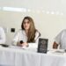 EL DIPUTADO FEDERAL LUIS HUMBERTO ALDANA NAVARRO IMPULSA LA EDUCACIÓN FINANCIERA EN MÉXICO!!