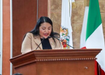 Morena: Rivera aventaja a Sánchez por casi 19 puntos