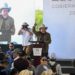 Destaca transformación social en Zacatecas: 140 mil personas han salido de la pobreza extrema