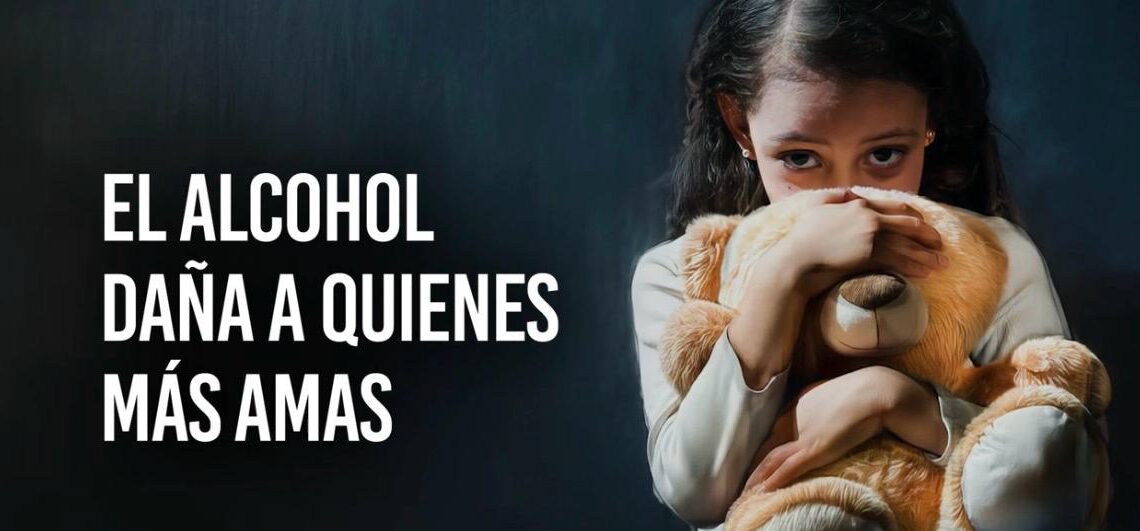    Vital Strategies elogia que mexicanos apoyen acciones para reducir el consumo de alcohol
