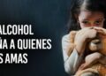 Vital Strategies elogia que mexicanos apoyen acciones para reducir el consumo de alcohol