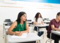 Del salón de clases al mundo real: la nueva ruta de la preparatoria