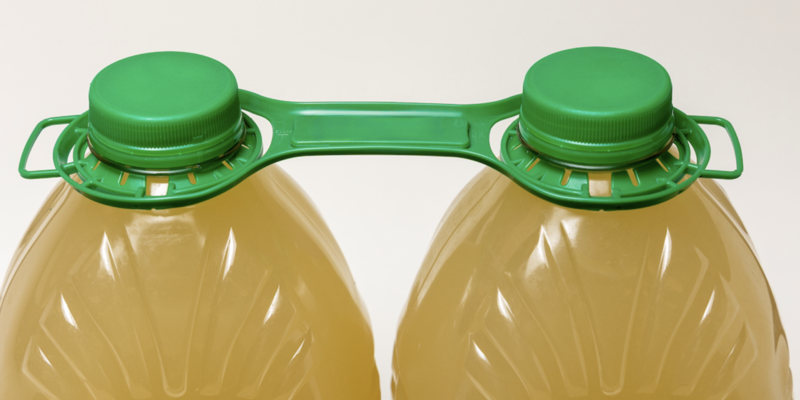 PakTech identifica nueva etapa de circularidad y eficiencia operativa en el empaque de alimentos y bebidas