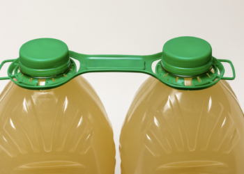 PakTech identifica nueva etapa de circularidad y eficiencia operativa en el empaque de alimentos y bebidas