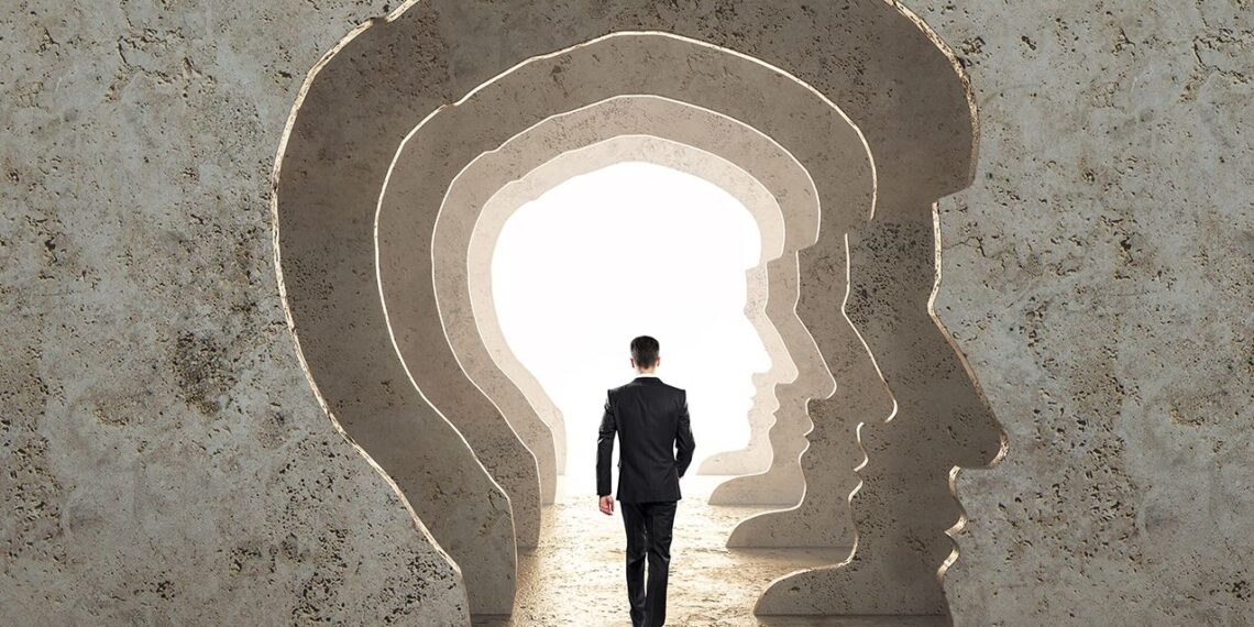 Mejorar la salud mental, el objetivo de los profesionales de la Psicología, dice experta