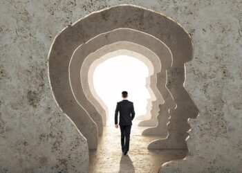 Mejorar la salud mental, el objetivo de los profesionales de la Psicología, dice experta