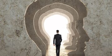 Mejorar la salud mental, el objetivo de los profesionales de la Psicología, dice experta