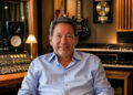 Sandra Carrasco y “Negri” reivindican la música salvadoreña a través de “Renacimiento”