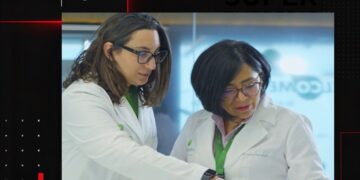 Ingredion reconocida entre las Súper Empresas para Mujeres 2026