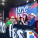 Tonic Fest 2026 convertirá a Acapulco en la discoteca a cielo abierto más grande de América