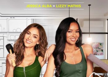 Renovaciones Honestas estrena nueva temporada en The Roku Channel