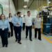 Tamaulipas se coloca entre los cuatro estados con mayor dinamismo económico del país