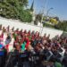 Denuncian simulación gubernamental: “Usan nuestro trabajo histórico como chivo expiatorio”