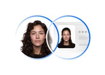 Incode recibe reconocimiento de Líder en el Gartner® Magic Quadrant™ de Verificación de Identidad 2026