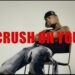 EL MENSAJE QUE NUNCA LLEGÓ: NICK BOLT CONVIERTE UN CRUSH EN “CRUSH ON YOU”