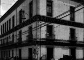 Más de un siglo de experiencia respalda el compromiso de Montepío Luz Saviñón con las familias mexicanas