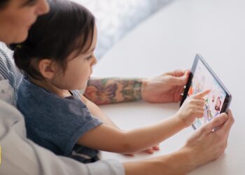 YouVersion convierte a México en puente digital de la Biblia hacia América Latina