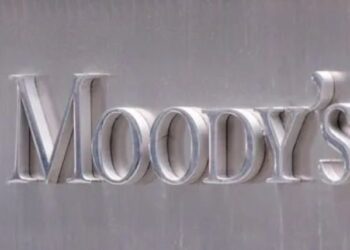 ¿En riesgo la estabilidad de México? Moody’s advierte sobre deuda y exige ajuste fiscal