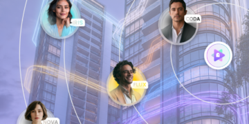 La IA ya cobra y concilia pagos: el sector inmobiliario empieza a reemplazar tareas manuales por agentes autónomos