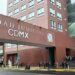 Corrupta funcionaria busca involucrar a presidente del PJCDMX en despojo