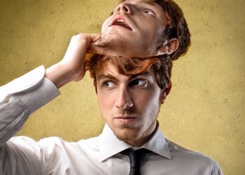 Siete empleados que NUNCA debes contratar según la IA