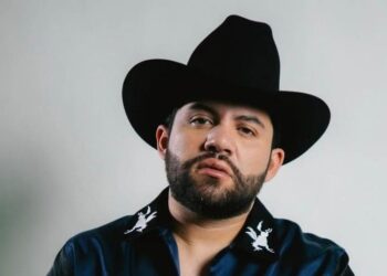 Luis R. Conriquez desata polémica en Fresnillo: gobierno de Zacatecas pide cancelar su concierto
