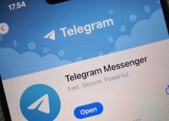 Telegram asegura que un solo usuario provocó su bloqueo temporal en la App Store