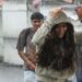 Se esperan lluvias en gran parte del país y temperaturas que podrían superar los 45 grados en el norte