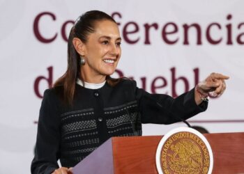 Solidaridad sin fronteras: México envía 58 toneladas de ayuda a Colombia tras el terremoto